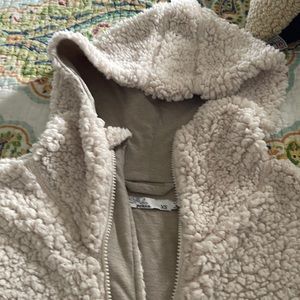 Prana kangaroo XS-S super soft and in great condition.